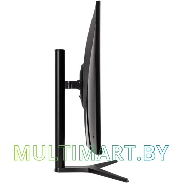 Игровой монитор Hiper Gaming HB3202 картинка 17